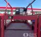 2017 MEC 4046SE Scissor Lift