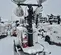 2017 Magnum Pro MLT3060KV Portable Light Tower