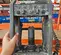 2017 JLG 2646ES Scissor Lift