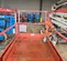2017 Skyjack SJIII4632 Scissor Lift