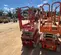 2018 MEC 1930SE Scissor Lift