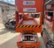 2019 Snorkel S3219E Scissor Lift