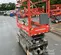 2017 Skyjack SJIII3219 Scissor Lift