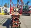 2019 Skyjack SJIII3226 Scissor Lift