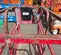 2018 MEC 1330SE Scissor Lift