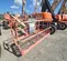 2017 JLG 600S Boom Lift