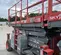 2019 Skyjack SJ8841RT Rough Terrain Scissor Lift