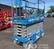 2018 Genie GS-3232 Scissor Lift