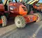 2018 JLG 600AJ Articulating Boom Lift