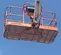 2019 Snorkel 660SJ Boom Lift