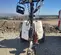2020 Generac MLT6SKDS Portable Light Tower