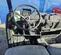 2022 Polaris PRO XD 4000D Utility Vehicle