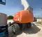2020 Snorkel 600S Boom Lift
