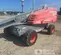 2018 Skyjack SJ40T Boom Lift