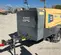 2020 Atlas Copco XAS440JD T4F Air Compressor