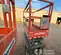 2018 Skyjack SJIII3219 Scissor Lift
