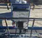 2017 Genie S-40 Boom Lift