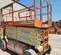 2018 JLG 4069LE Scissor Lift