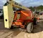 2017 JLG 600AJ Articulating Boom Lift