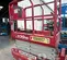 2019 MEC 1330SE Scissor Lift