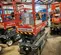 2017 Skyjack SJIII3219 Scissor Lift