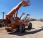 2013 XTREME XR842 Forklift