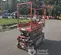 2018 Skyjack SJIII3219 Scissor Lift