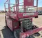 2017 MEC 4069RT Rough Terrain Scissor Lift