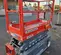2018 Skyjack SJIII3219 Scissor Lift