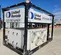 2015 Custom Air Products & Services PPKH-40TD-00N0N