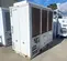 2017 American Event Services 30TV480WK030A