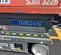 2019 Skyjack SJIII3226 Scissor Lift