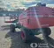 2017 Skyjack SJ40T Boom Lift