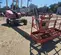 2016 Skyjack SJ45T Boom Lift