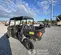 2023 Polaris PRO XD MID-SIZE Utility Vehicle
