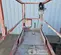 2019 Skyjack SJIII3226 Scissor Lift