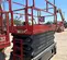 2017 Skyjack SJIII4740 Scissor Lift
