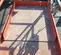 2018 Skyjack SJIII4632 Scissor Lift