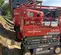 2019 Skyjack SJIII3219 Scissor Lift