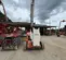 2017 Snorkel A46JE Articulating Boom Lift