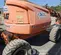 2016 JLG 450AJ Articulating Boom Lift