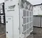 2017 American Event Services AHU-100T Air Handler