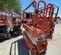 2020 Snorkel S3219E Scissor Lift