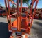 2020 Snorkel S3219E Scissor Lift