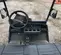 2021 Columbia JOURNEYMAN-100 Utility Vehicle