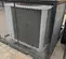 2014 TRANE 10T-208V-WSC120