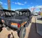 2022 Polaris PRO XD 4000D Utility Vehicle
