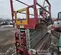 2021 MEC 4046SE Scissor Lift