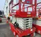 2018 MEC 4046SE Scissor Lift