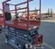 2018 Skyjack SJIII3219 Scissor Lift